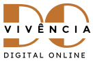 Digital Online Vivência